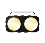 Acme EYEFLASH 2 WW Blinder 100watt 4 stuks, Ophalen of Verzenden, Zo goed als nieuw