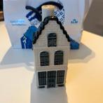 KLM Huisje 15, Ophalen of Verzenden, Nieuw, 1 t/m 20