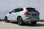 Volvo XC60 T6 AWD 350 pk Plug-in hybrid Essential MY26 | Op, Automaat, 12 maanden, Stof, Euro 6