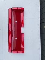 Heckblende reflectorplaat BMW E30 type 1 vfl, Auto-onderdelen, Ophalen of Verzenden, BMW