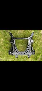 Subframe Mazda Mx5 NB-FL 2001, Auto-onderdelen, Ophalen, Gereviseerd, Mazda, Motorkap