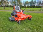 AANBIEDING Ariens IKON-XD 52 zero-turn zitmaaier, Ophalen, Nieuw, Ariens, 120 cm of meer