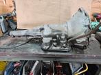Chrysler 904 Automatische Versnellingsbak, Auto-onderdelen, Transmissie en Toebehoren, Ophalen, Gebruikt, Amerikaanse onderdelen