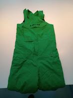 Burton Snowboard/Ski Broek kids, Ophalen, Zo goed als nieuw, Kleding