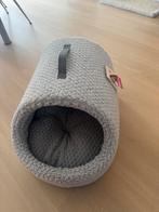 Kattenmandje, Ophalen, Nieuw