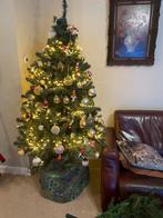Kerstboom 185 cm, Diversen, Kerst, Ophalen
