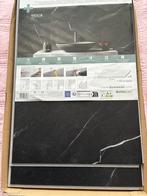 4 Dumawall Sicilia wandplaten, Ophalen, Nieuw, Overige materialen, Minder dan 20 mm