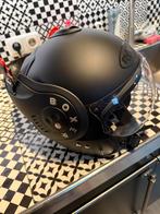 Roof boxer v8 xl, Motoren, Overige merken, Systeemhelm, Heren, XL