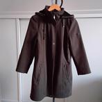 Winterjas DKNY maat S in zeer goede staat., Ophalen of Verzenden, Zo goed als nieuw, Zwart