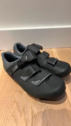 Shimano rp3 schoenen maat 40 (maat 42), Ophalen of Verzenden, Zo goed als nieuw