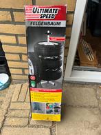 AutoBanden standaard, Auto diversen, Ophalen of Verzenden, Nieuw