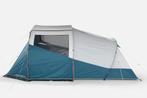 Arpenaz 4.1 F&B 4-persoons Koepeltent, Caravans en Kamperen, Tenten, Decathlon, Ophalen of Verzenden, Zo goed als nieuw, Tot en met 4