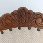 antieke stoelen, Antiek en Kunst, Antiek | Meubels | Stoelen en Banken, Ophalen