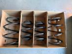 Bmw e46 touring  veren ophanging, Ophalen of Verzenden, BMW