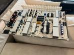 Voedingsboard/power supply, Ophalen of Verzenden, 100 cm of meer, LG