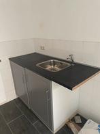 Bijkeuken, Overige typen, Ophalen of Verzenden, Zo goed als nieuw, Kunststof