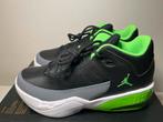Nieuwe Jordan Max Aura 3 Sneakers - Maat 38, Sportschoenen, Nieuw, Ophalen of Verzenden, Jongen