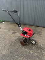 Freesmachine HONDA F220, Ophalen of Verzenden, Zo goed als nieuw, Benzine, Tuinfrees