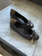 Louis Vuitton origineel, Kleding | Dames, Schoenen, Verzenden, Gedragen, Zwart, Sneakers of Gympen