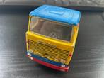 Scania 140 V8 Nacoral, Hobby en Vrije tijd, Modelauto's | 1:50, Ophalen of Verzenden, Gebruikt, Bus of Vrachtwagen, Overige merken