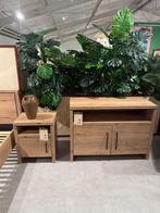 Dressoir Apeldoorn, Ophalen, Overige materialen, Nieuw, 65 cm of meer