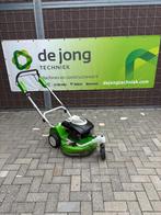 viking MB 3 RT ruw terrein maaier  Stihl RM3, Ophalen, Gebruikt, Benzine-grasmaaier, 40 t/m 49 cm