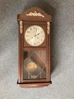 Antieke Wandklok, Antiek en Kunst, Antiek | Klokken, Ophalen