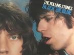 The Rolling Stones..lp …black and blue, Ophalen of Verzenden, 1960 tot 1980