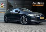 Volkswagen Golf 1.5 TSI 150PK Move l Sfeer verlichting l Ele, Voorwielaandrijving, 4 cilinders, 150 pk, Zwart