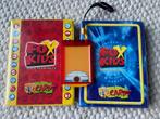 Fox Kids TV Cards compleet + viewer, Verzamelen, Supermarktacties, Plus, Ophalen of Verzenden