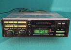 Pioneer keh-6030 cassette receiver, Auto diversen, Ophalen of Verzenden, Zo goed als nieuw
