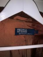 Polo Ralph Lauren colbert/jas maat L, Kleding | Heren, Kostuums en Colberts, Verzenden, Zo goed als nieuw