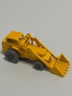 Matchbox Lesney Bulldozer nr 24 mint staat, Ophalen of Verzenden, Zo goed als nieuw, Auto, Matchbox