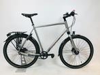 KOGA F3 6 0 herenfiets XXL-63cm ALFINE 11, Fietsen en Brommers, Fietsen | Heren | Herenfietsen, Overige merken, Versnellingen