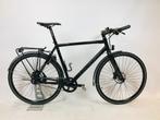 CUBE Hooper ALFINE11 herenfiets XL-61CM