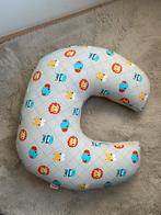 Fisher price voedingkusse, Ophalen, Zo goed als nieuw, Voedingskussen