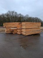 +- 180 m2 Pir van 70mm dik  € 3 per m2, Ophalen of Verzenden, Hardschuim (Pir), 15 m² of meer