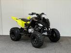 Yamaha YFM raptor 700 R NL kenteken quad yamaha raptor quad
