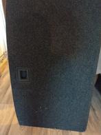 VW Polo 6R Bagageruimtevloerplaat - 6R0858855B, Ophalen, Nieuw, Volkswagen