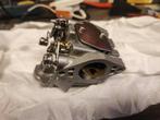 Orginele Yamaha 15 pk carburateur., Ophalen of Verzenden, Motor en Techniek