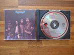 CD - Eagles - 11 Albums (Zie omschrijving), Ophalen of Verzenden, 1960 tot 1980, Gebruikt