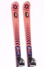 170 175 ski's VOLKL RACETIGER RC UVO