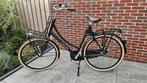 Cortina U4 dames fiets, Versnellingen, 56 cm of meer, Zo goed als nieuw, Ophalen