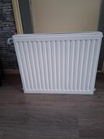 Radiator - Gebruikt, 30 tot 80 cm, Gebruikt, Radiator, Ophalen of Verzenden