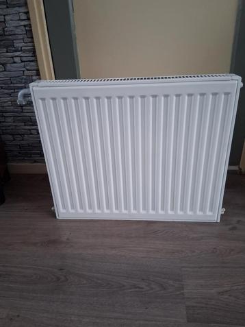 Radiator - Gebruikt beschikbaar voor biedingen