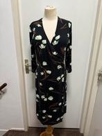 YEST dames jurk maat 40 voor 10 euro, Kleding | Dames, Maat 38/40 (M), Zwart, Ophalen of Verzenden, Zo goed als nieuw
