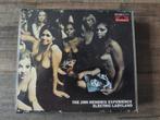 Jimmy Hendrix Experience - Electric Ladyland, Ophalen of Verzenden, Zo goed als nieuw, Poprock