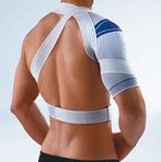 Bauerfeind Omotrain schouderbrace mt 1, Diversen, Ophalen of Verzenden, Nieuw