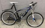 Mountainbike, Fietsen en Brommers, Fietsen | Mountainbikes en ATB, Ophalen, Gebruikt, Overige merken