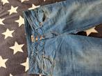 LTB Jeans, model Zena, Blauw, Ophalen of Verzenden, Zo goed als nieuw, LTB